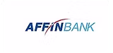 Affin Bank