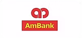 AmBank