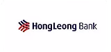 Hong Leong Bank