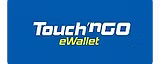 Touch 'n Go eWallet